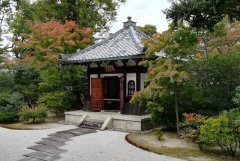 百度负面消息如何处理？