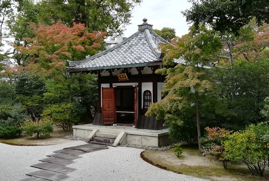 百度负面消息如何处理?百度负面口碑删除方法 百度负面消息如何处理?百度负面口碑删除方法