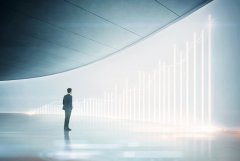 品牌内容营销成功案例四则