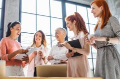 从场景营销经典案例看企业如何做好场景营销