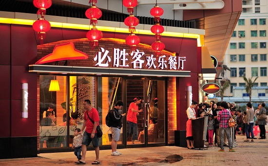 营销案例100例,新闻事件营销,品牌公关,网络炒作