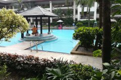 软文怎样写？教你13招！