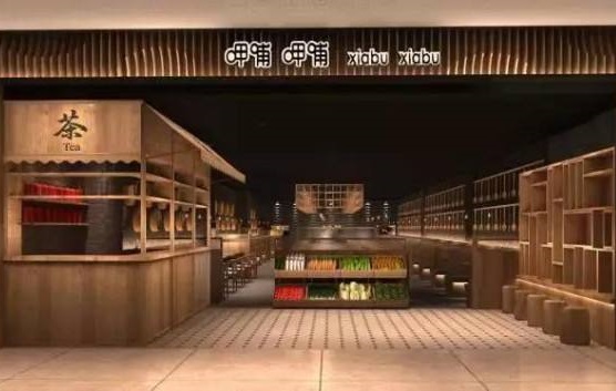 成功的危机公关处理案例分析：呷哺呷哺鸭血门