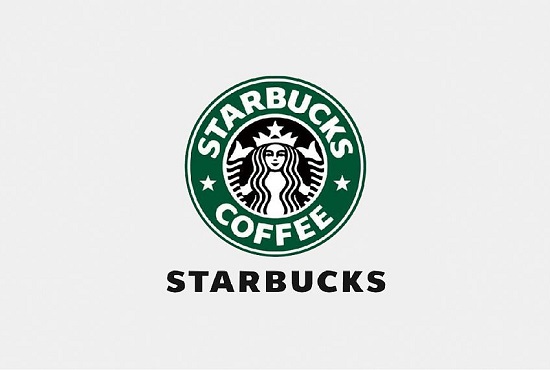 危机公关处理案例分析:星巴克“种族歧视” 危机公关处理案例分析:星巴克“种族歧视”