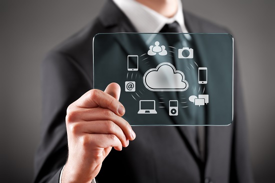 如何正确地进行品牌定位