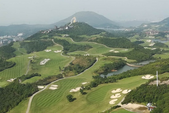 怎么写软文推广营销