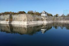 网络软文标题怎么写吸引人-18种方法