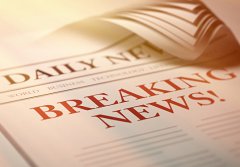 有哪些经典的软文营销案例？