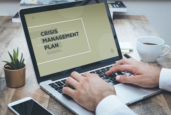 “营销”是战术,“整合”则是企业统筹打法的战略。 “营销”是战术,“整合”则是企业统筹打法的战略。