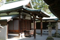 企业危机公关处理原则