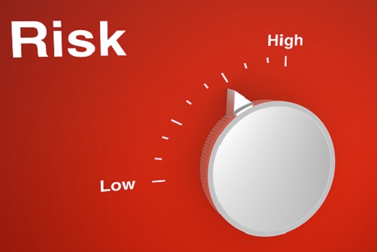 小红书的危机公关反应“迟缓” 小红书的危机公关反应“迟缓”