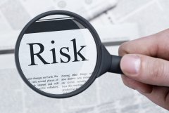 何为新闻危机公关，如何应对处理