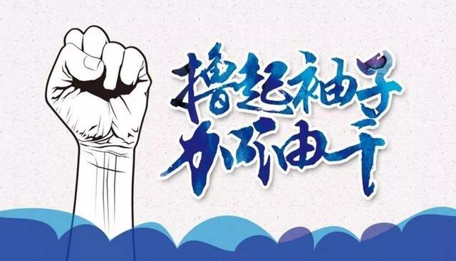 这三个营销方案能让你的用户更加喜欢你