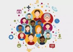 营销文案怎么写？这4点很重要