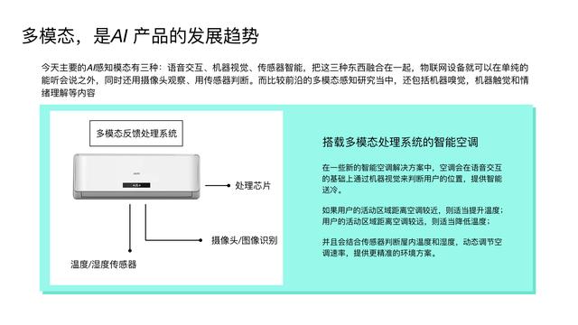 AI浪潮下的产品经理生存指南