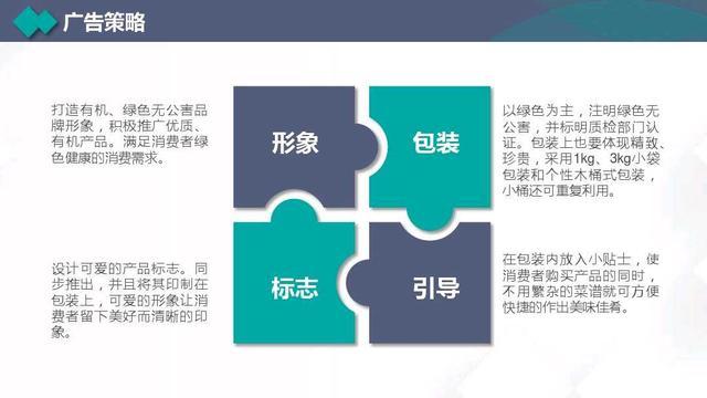2020年营销计划书，营销目标、管理、策划、执行、SWOT等