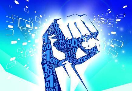 想成就一番事业,必须具备以下7大特质