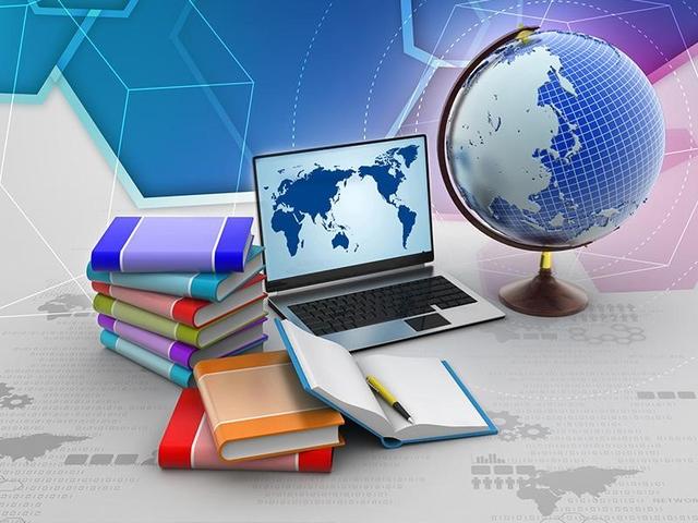 想成就一番事业,必须具备以下7大特质