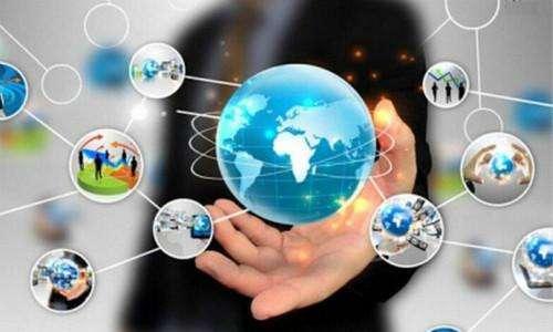 企业家,创业者:品牌在策划运营中常犯的八大错误