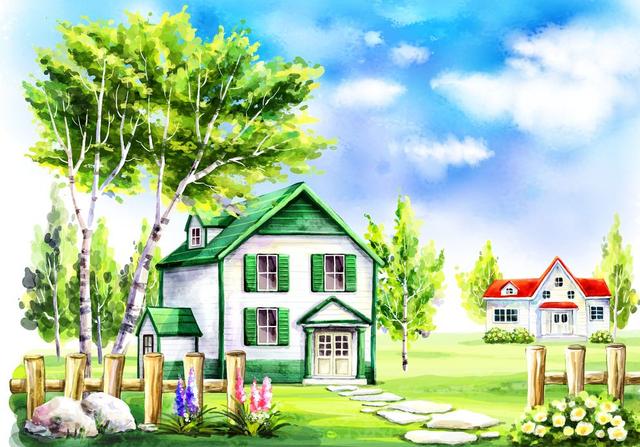 创业的4大坑,你踩过吗?