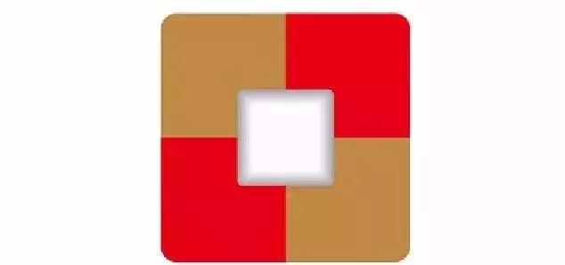 抖音、微信、苹果、可乐等60个品牌背后的逻辑真相