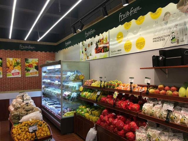 为何说十个加盟八个坑?