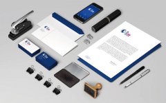 如何精准打造品牌定位，让用户爱上你的品牌