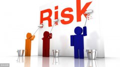 一份完整的营销策划案应包括的内容有以下4个方面