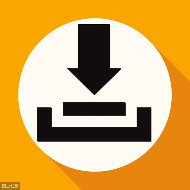 App创业者的7大死穴！