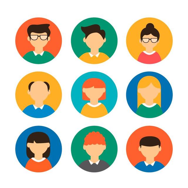 如何去发现市场机会，评估市场机会，确定市场机会的真假！