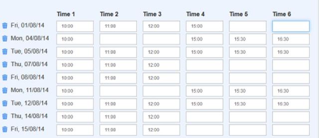 陌陌推广：陌陌产品分析报告 ！