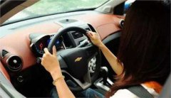 汽车中的AT、MT和AMT是什么意思？有什么区别？