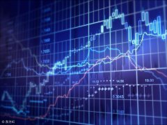 交易真正厉害的一种人：牢记筹码峰研究操作技巧，看懂赚钱功力更上一层楼