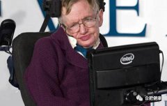 惊！霍金预言2600年地球将毁灭，2060年人类必须离开地球！