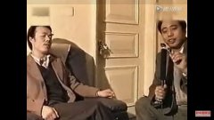 钱学森与气功大师，是地球最后的红色警戒｜大象公会