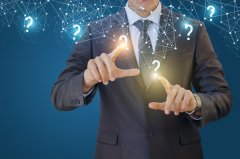 浅析二维码营销的目的及成功案例分享