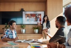 网络舆情监测流程及舆情引导案例