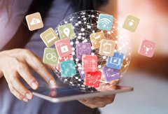 什么是微信营销？浅析营销成功案例四则！