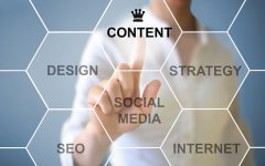 裂变营销如何策划？裂变式营销成功案例四则