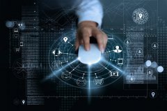 成功的微博营销案例四则