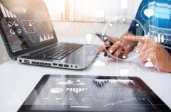 如何写出一篇优秀的公关稿？