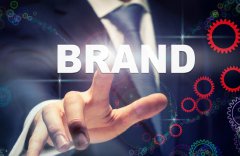 品牌故事怎么写？不妨参考下这些品牌故事范文！