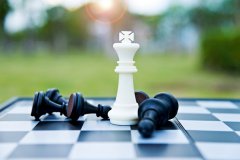 网络媒体公关传播特征、处理方法及成功案例