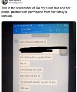 “死亡集装箱”案情有变，曾经偷渡去英国的年轻人过得好吗？