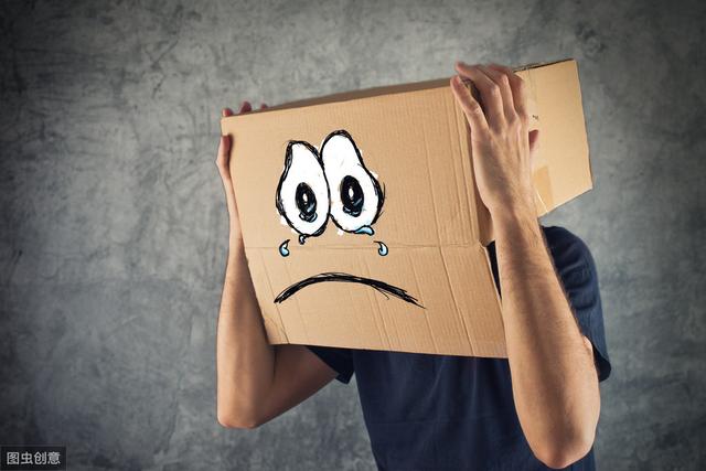 毕业了找工作，先去小公司锻炼几年，还是直接去大公司工作好？