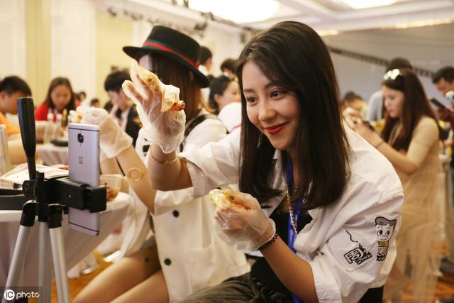 抖音刮起了随风飘摇的海草，海草计划将暴富一批创业者？