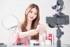 抖音刮起了随风飘摇的海草，海草计划将暴富一批创业者？