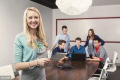 为什么你的抖音没有粉丝，因为你没有掌握抖音引流的底层思维逻辑