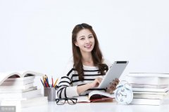 玩互联网别人说再多都是假，只有自己经历才是真