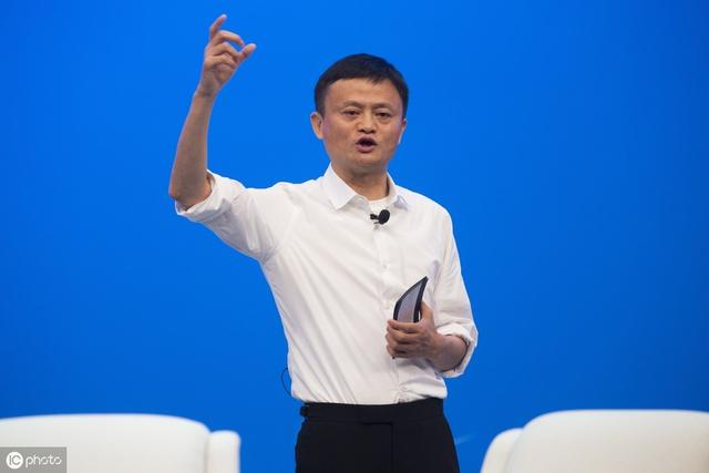 网红经济之下，目光聚集的地方，金钱必将追随